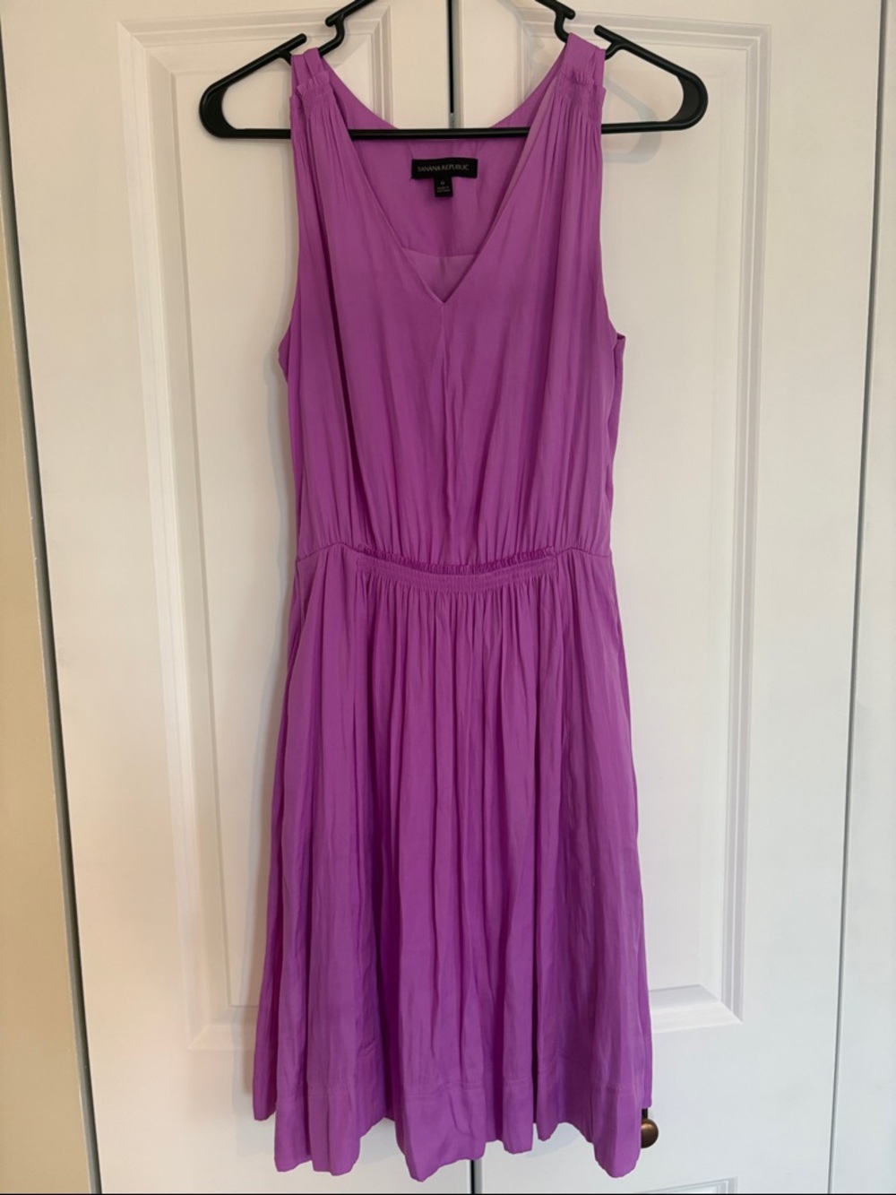 Banana Republic Dress